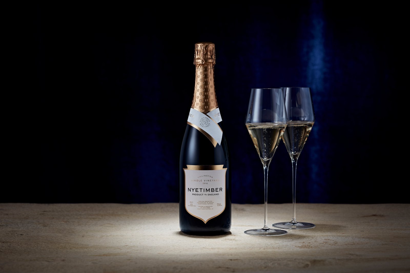 Nyetimber-TSV2016-Hero-glasses (1).jpg